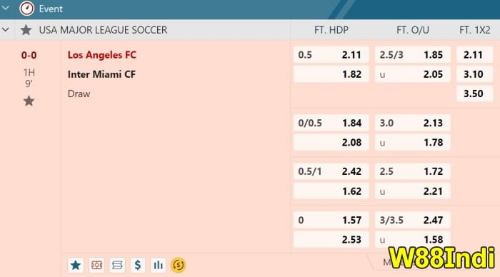 x5Bet a-sports การพนันอธิบายโดยผู้เชี่ยวชาญ x5bet